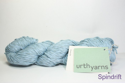 Urth Yarns - Etesia