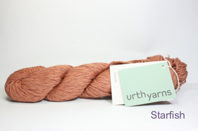 Urth Yarns - Etesia