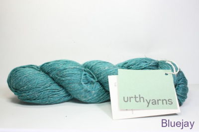 Preview: Urth Yarns - Trill
