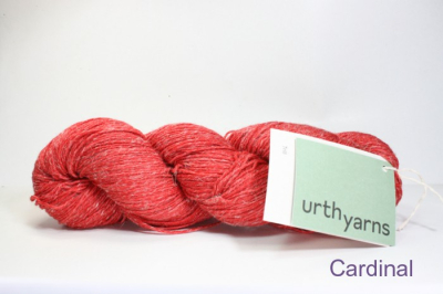 Preview: Urth Yarns - Trill