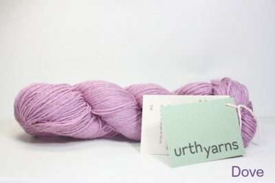 Preview: Urth Yarns - Trill