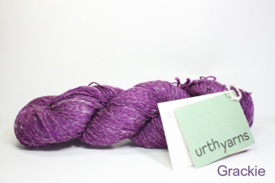 Urth Yarns - Trill