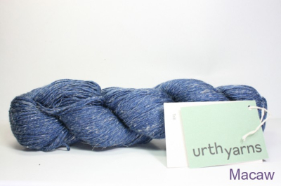 Urth Yarns - Trill