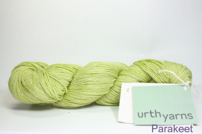 Urth Yarns - Trill