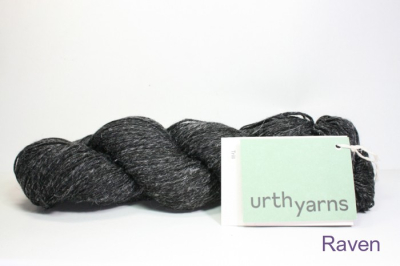 Urth Yarns - Trill