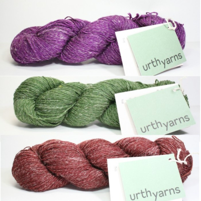 Urth Yarns - Trill