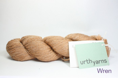 Urth Yarns - Trill