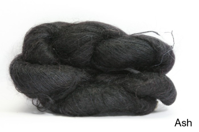 Urth Yarns - Bonmoher