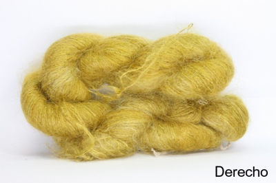 Urth Yarns - Bonmoher