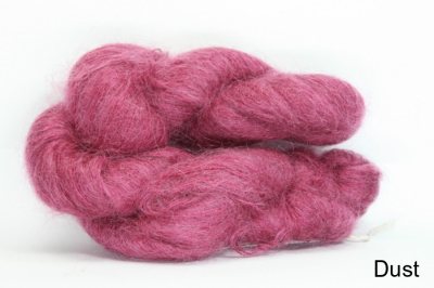 Urth Yarns - Bonmoher