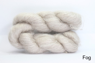 Urth Yarns - Bonmoher