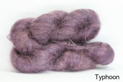 Urth Yarns - Bonmoher