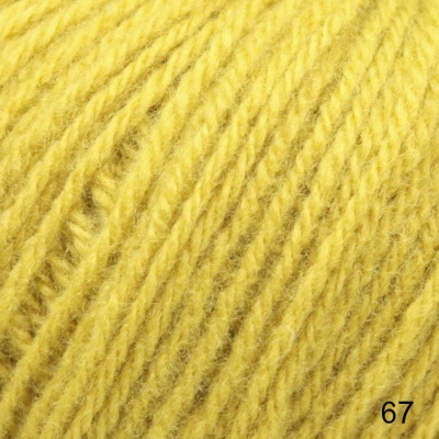Lamana  Como