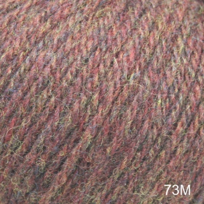Lamana  Como