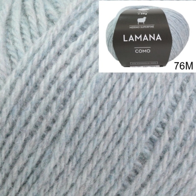 Lamana  Como