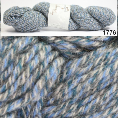 Gepard - Eco Cashmere