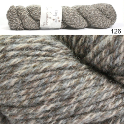 Gepard - Eco Cashmere