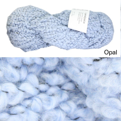 Urth Yarns - Lanalpaca