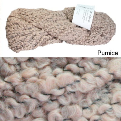 Urth Yarns - Lanalpaca