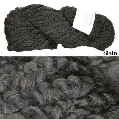 Urth Yarns - Lanalpaca