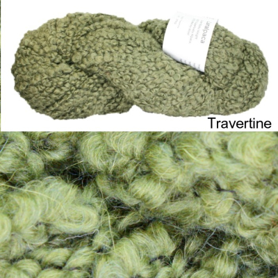 Urth Yarns - Lanalpaca