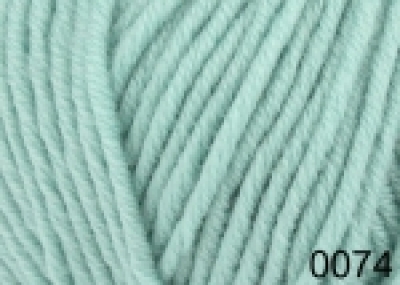 +_0074Merino