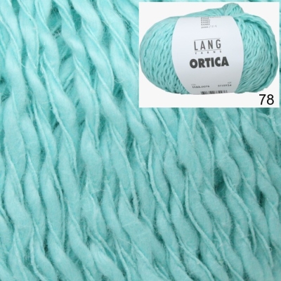 Lang Yarns - Ortica