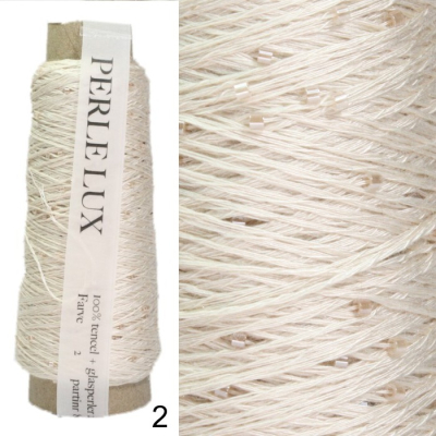 Preview: Familien Davisen / PerleLux