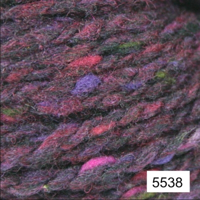 Studio Donegal - Soft Donegal