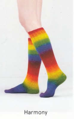 Urth yarns - uneek sock kit