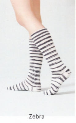 Urth yarns - uneek sock kit