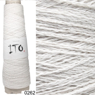 ITO - Washi