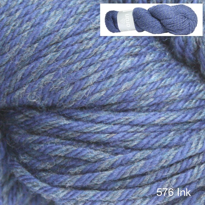 576 Ink