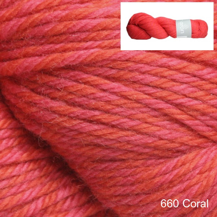 660 Coral