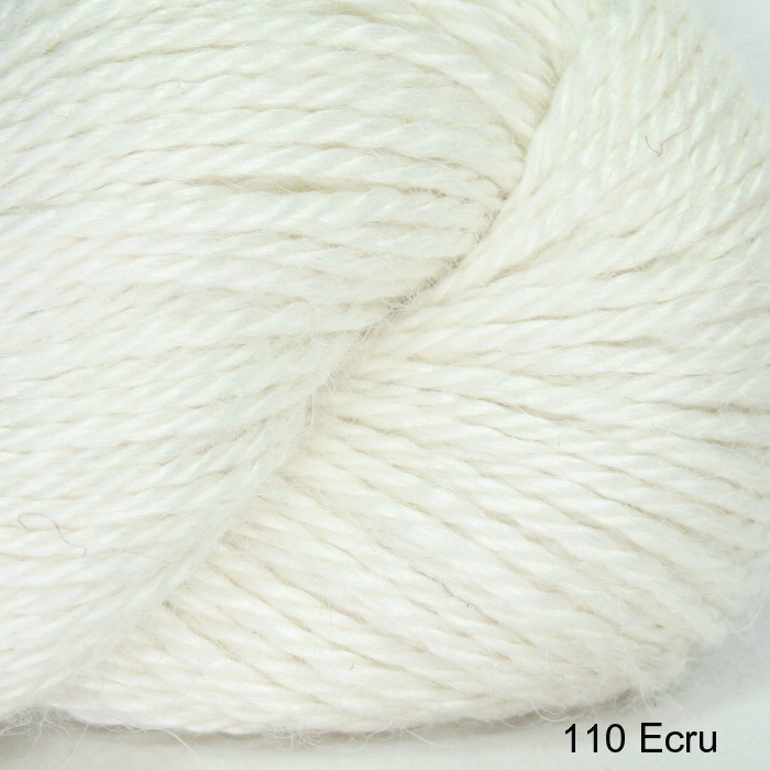 110 Ecru