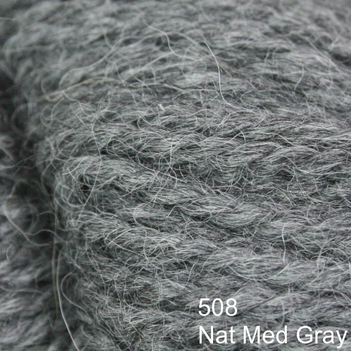 508 Nat Med Gray