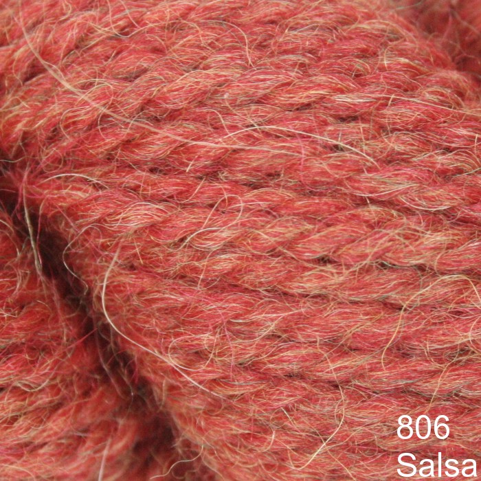 806 Salsa