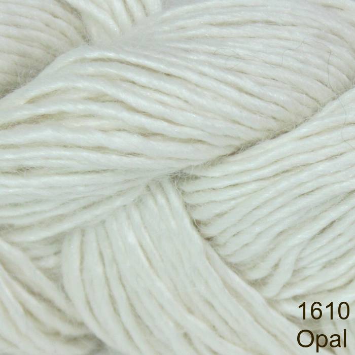 1610 - Opal