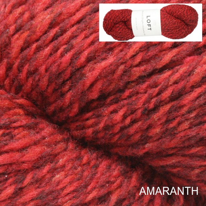 AMARANTH