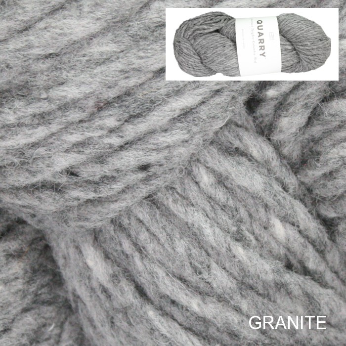 Granite