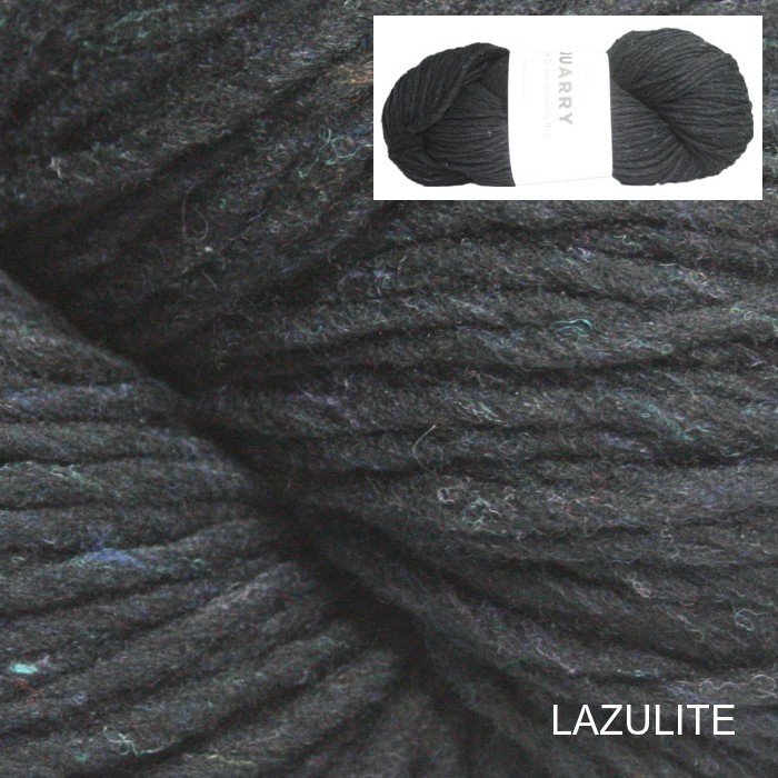 Lazulite