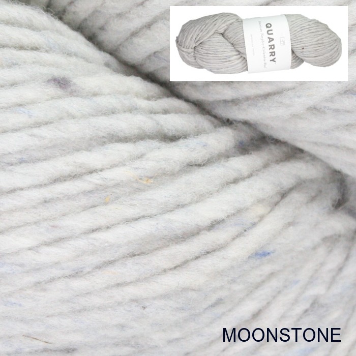 Moonstone