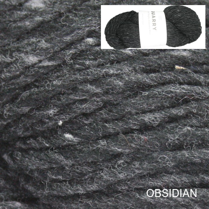 Obsidian