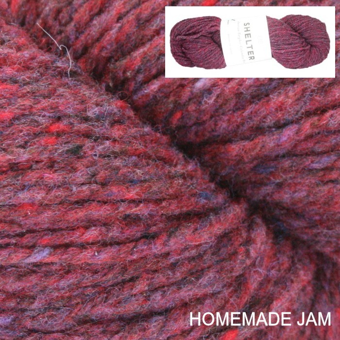 Unnamed option value