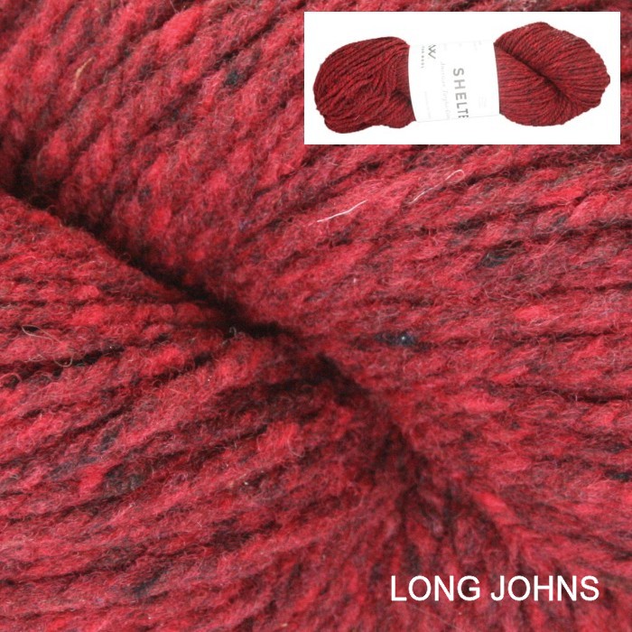 Unnamed option value