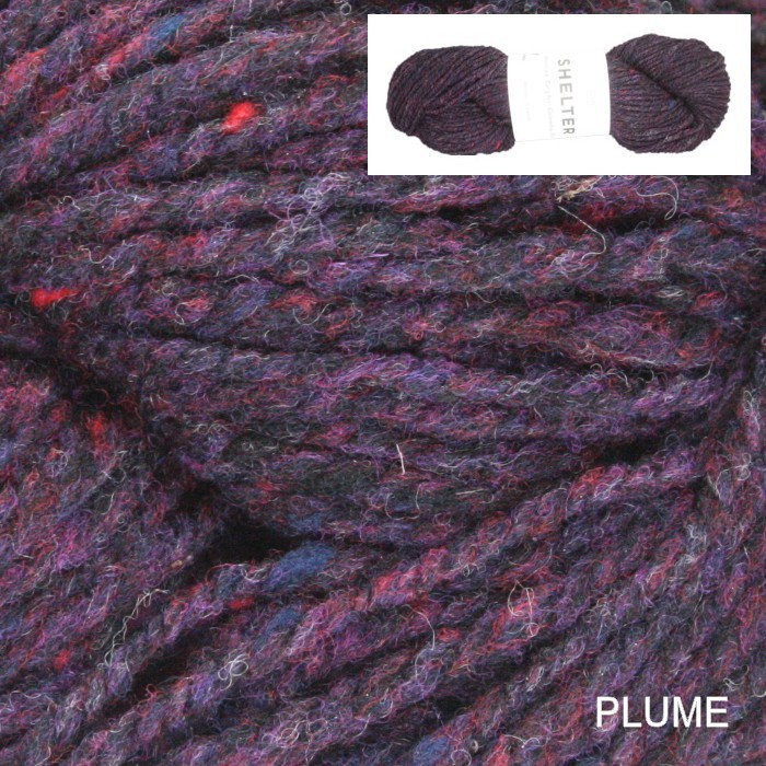 Unnamed option value