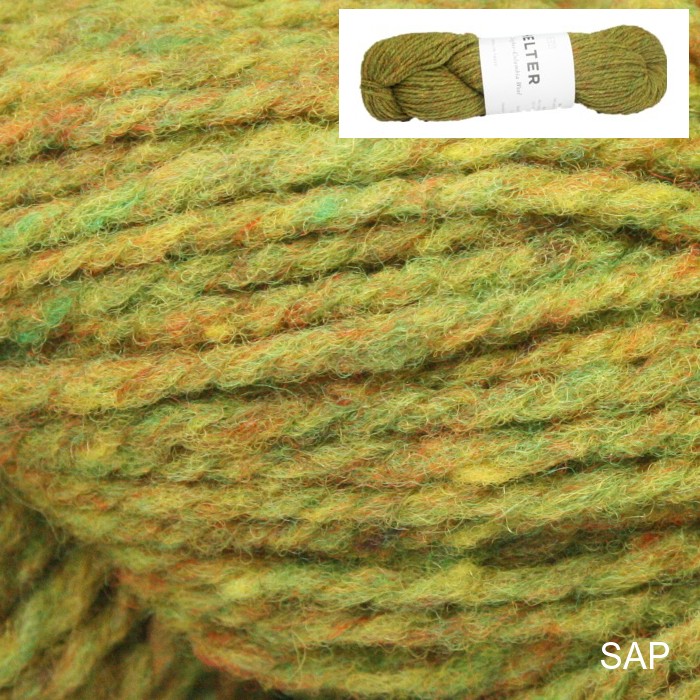 Unnamed option value