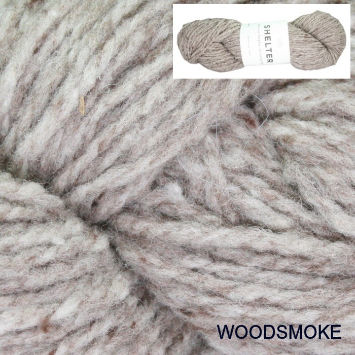 Unnamed option value