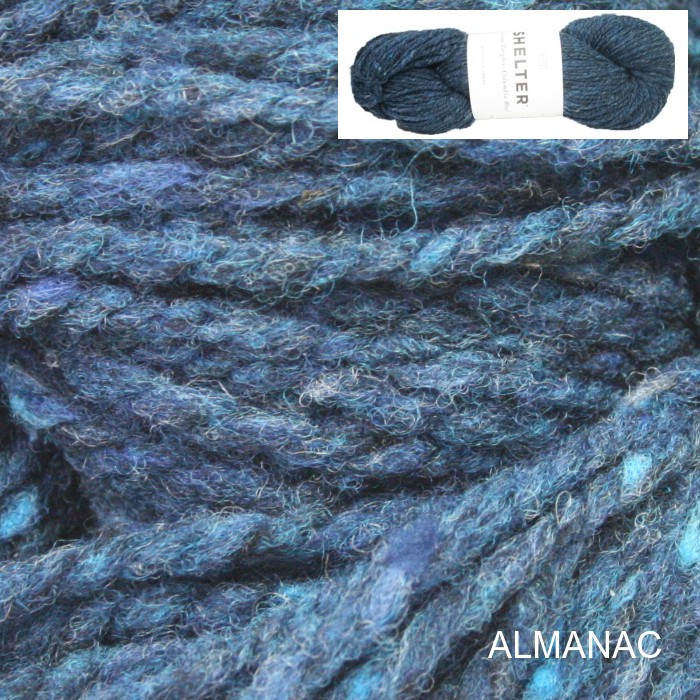 Unnamed option value