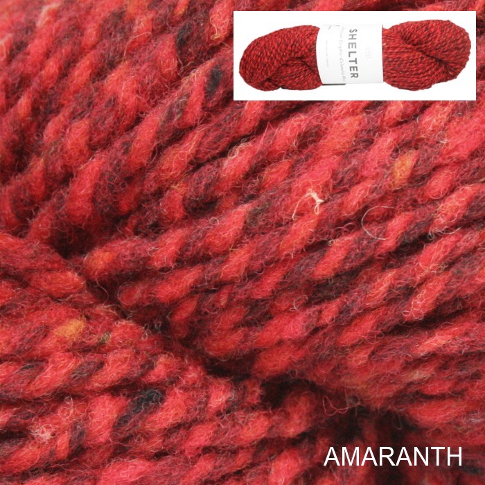 Unnamed option value